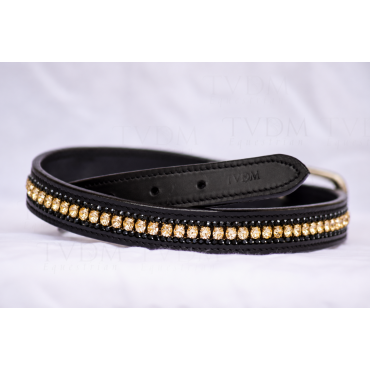 Cintura Gold Jet