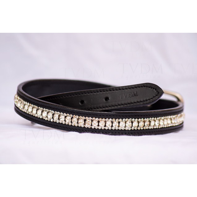 Cintura Total White
