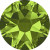 Olivine 