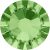 Peridot 