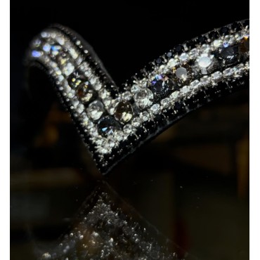 PREORDER Diamond Night Idea 2