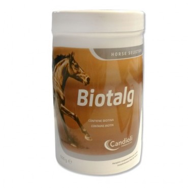 Candioli biotalg 600 gr